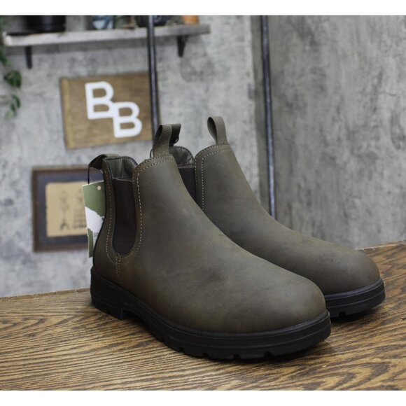 Goodfellow & Co | Shoes | Goodfellow Co Mens Huxley Chelsea  display picture 2
